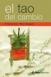 El Tao del Cambio (eBook, ePUB) - Bild 1