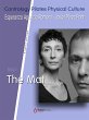 The Mat (eBook, ePUB) - Bild 1