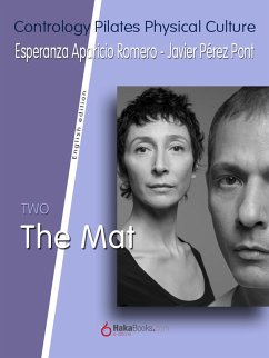 The Mat (eBook, ePUB) - Pérez Pont, Javier; Aparicio Romero, Esperanza