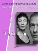 The Cadillac (eBook, ePUB) The Cadillac (eBook, ePUB)