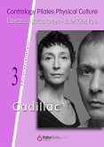 El Cadillac (eBook, ePUB) El Cadillac (eBook, ePUB)