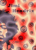 Jimi Hendrix (eBook, ePUB)