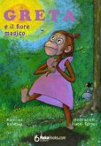 Greta e il fiore magico (eBook, ePUB)