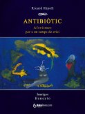 Antibiòtic. Aforismes per a un temps de crisi (eBook, ePUB)