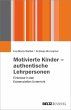 Motivierte Kinder - authentische... - Bild 1