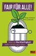 Fair für alle! (eBook, ePUB) - Bild 1