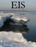 EIS (eBook, ePUB)