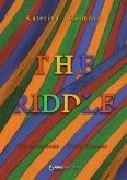 The riddle (eBook, ePUB)