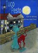 Tuco y Pesto (eBook, ePUB) - Bild 1