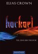 Harkael (eBook, ePUB) - Bild 1