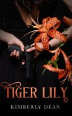 Tiger Lily (eBook, ePUB) Tiger Lily (eBook, ePUB)