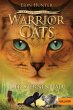Der Sternenpfad / Warrior Cats Staffel... - Bild 1