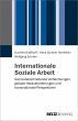 Internationale Soziale Arbeit (eBook,... - Bild 1