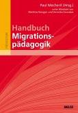 Handbuch Migrationspädagogik (eBook, PDF)