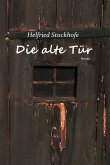 Die alte Tür (eBook, ePUB)