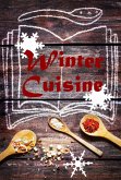Winter Cuisine (eBook, ePUB)