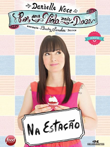 Por uma vida mais doce (eBook, ePUB) Por uma vida mais doce (eBook, ePUB)