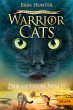 Der geteilte Wald / Warrior Cats... - Bild 1