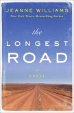 The Longest Road (eBook, ePUB) The Longest Road (eBook, ePUB)