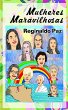 Mulheres Maravilhosas (eBook, ePUB) - Bild 1
