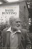 The Poems of Basil Bunting (eBook, ePUB)