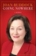 Going Nowhere (eBook, ePUB) - Bild 1