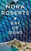 Bay of Sighs (eBook, ePUB)