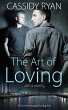 The Art of Loving (eBook, ePUB) - Bild 1