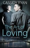 The Art of Loving (eBook, ePUB)