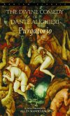 Purgatorio (eBook, ePUB)