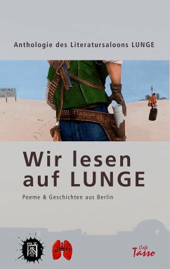 Wir lesen auf Lunge