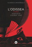 L'Odissea L'Odissea