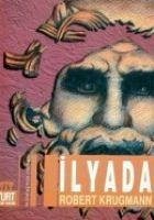 Cover Ilyada