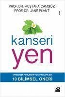 Kanseri Yen - Camgöz, Mustafa; Plant, Jane