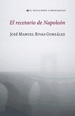 El recetario de Napoleón