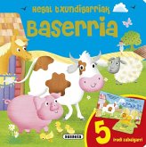 Baserria Baserria