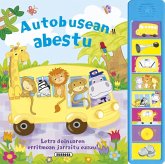 Autobusean abestu Autobusean abestu
