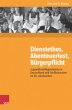 Dienstethos, Abenteuerlust,... - Bild 1