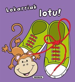 Baserri zaratatsuak Cover Baserri zaratatsuak