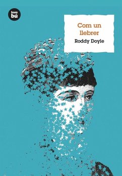 Com un llebrer - Doyle, Roddy