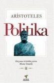 Politika