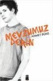Mevzumuz Derin Mevzumuz Derin