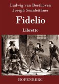 Fidelio Fidelio