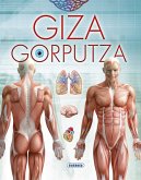 Giza gorputza