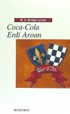 Coca-cola erdi aroan