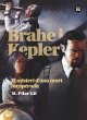 Brahe i Kepler. El misteri d'una mort... - Bild 1