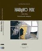 Habeko mik (1982-1991) : euskal komiki ahalegima
