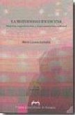 La maternidad en escena : mujeres, reproducción y representación cultural La maternidad en escena : mujeres, reproducción y representación cultural
