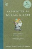 Entelektüelin Kutsal Kitabi