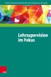 Lehrsupervision im Fokus - Bild 1